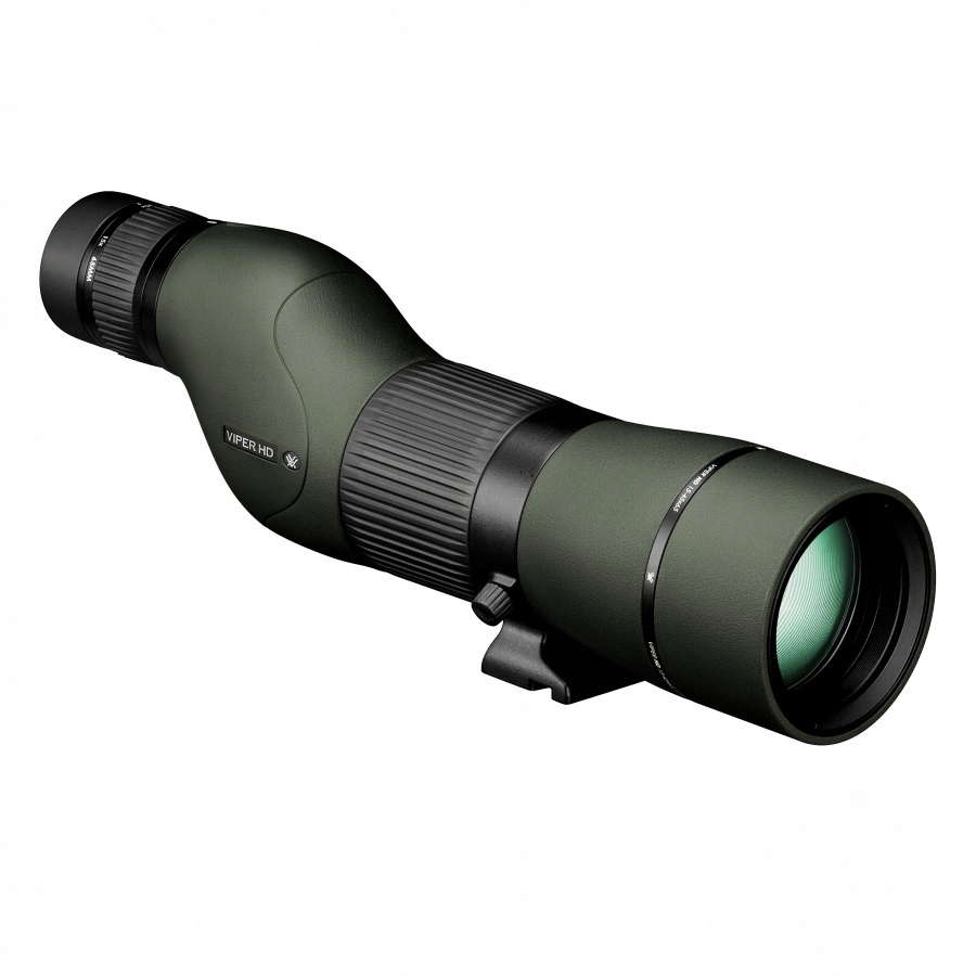 Pozorovací dalekohled Vortex Viper Hd 15-45x65 jednoduchý
