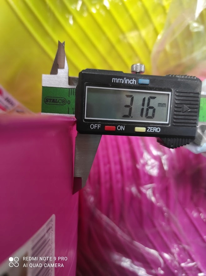 REDHOG WIADRO FLEXI Z RĄCZKĄ NIEBIESKIE 12L Rodzaj części i akcesoria