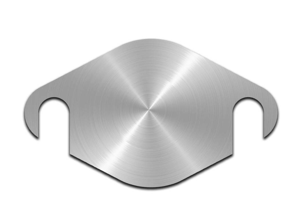 

091 Zaślepka Egr Vw Audi Skoda 1.4 1.6 2.0 Tdi Cr