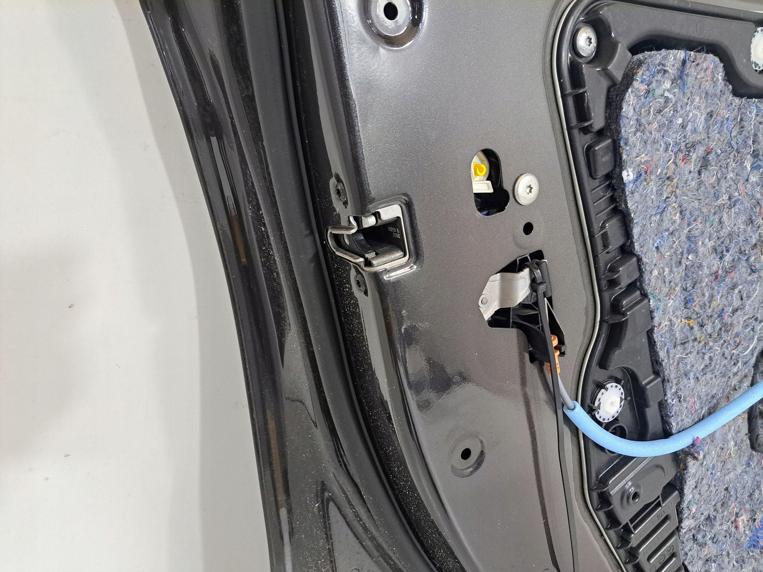 9bc603b547879e895a54cb9021e7