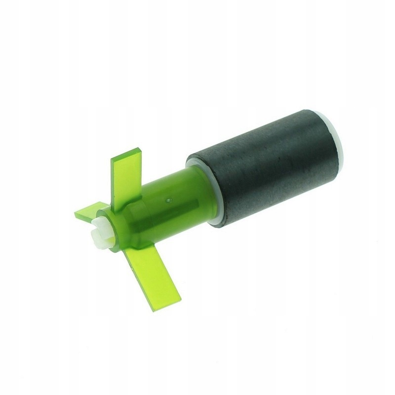 Levně Rotor Pro Akvarijní Filtr, Magnetický Rotor, Náhradní Díl