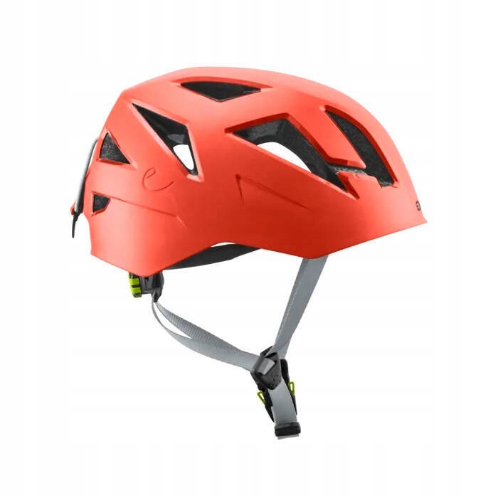 EDELRID Kask ZODIAC II Kolor czerwony