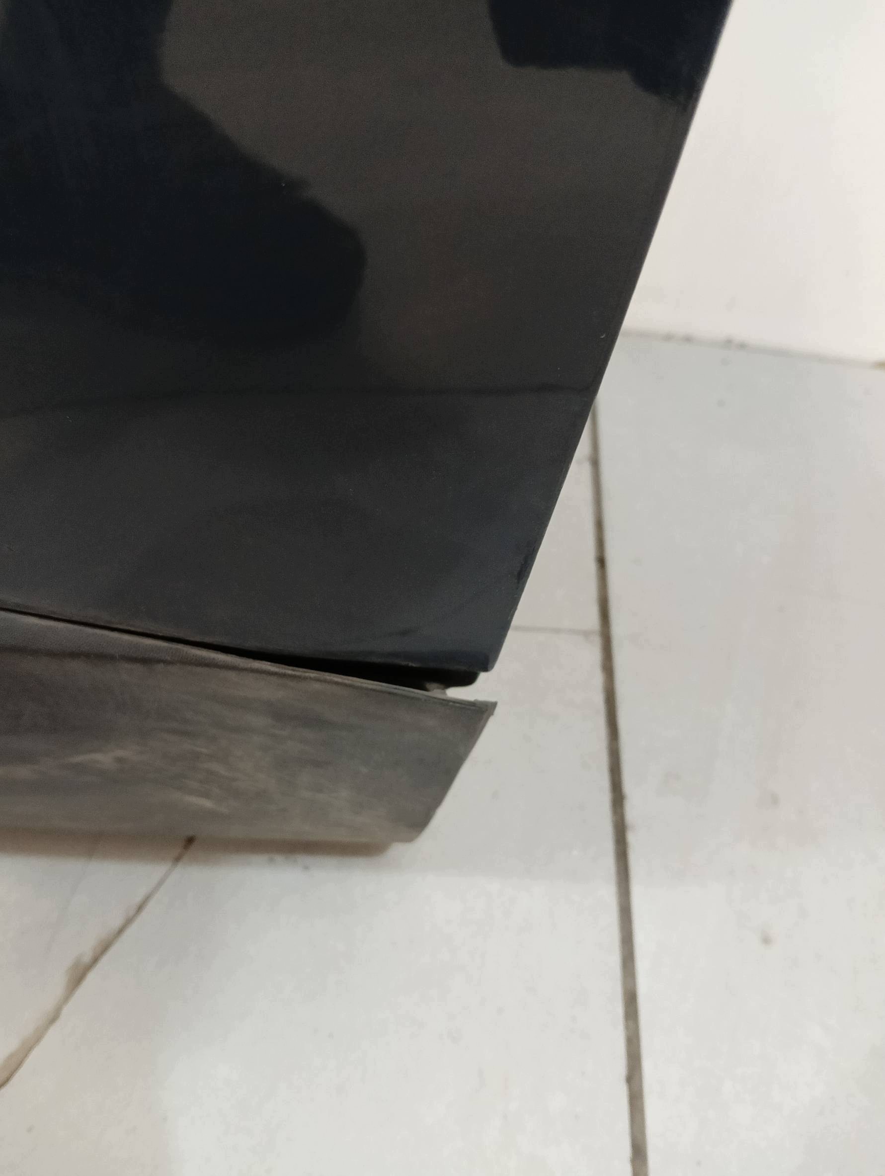 door right front DVRPE Renault Captur II (2019-)