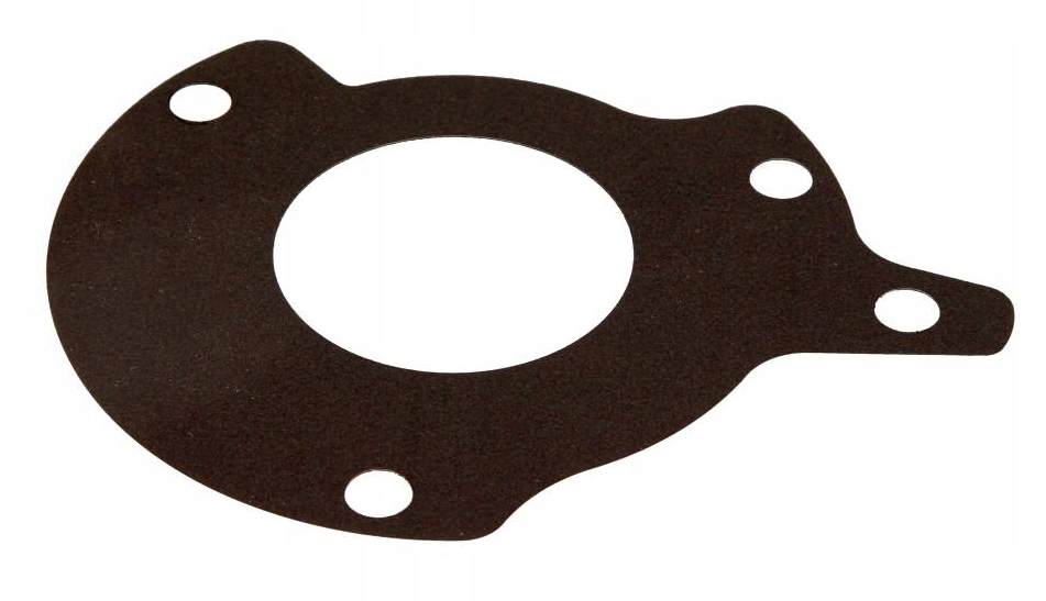 Uszczelka pompy wtryskowej CITROEN 2.0HDI ORYGINAŁ Producent części Citroen OE