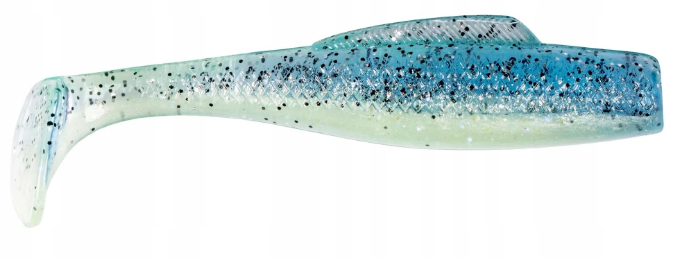 Z-Man MinnowZ Disco Cisco 7,5cm