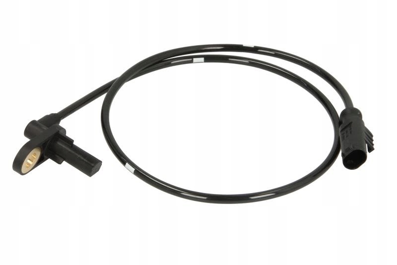 Snímač rýchlosti Tourmax ABS-416