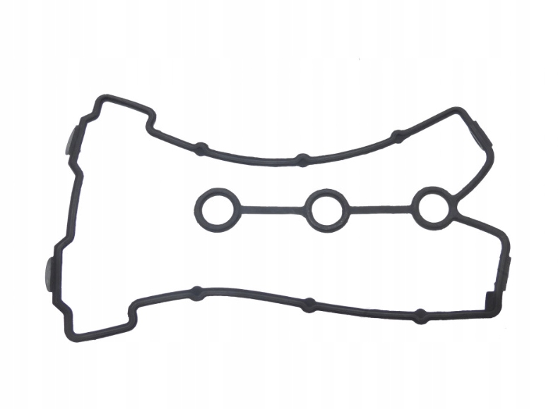 Tesnenie Krytu Ventilu Kapy Oem Triumph Adventure 900 1996-2001