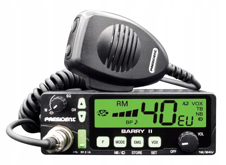 Bc9187b84be481a495123c8752c0