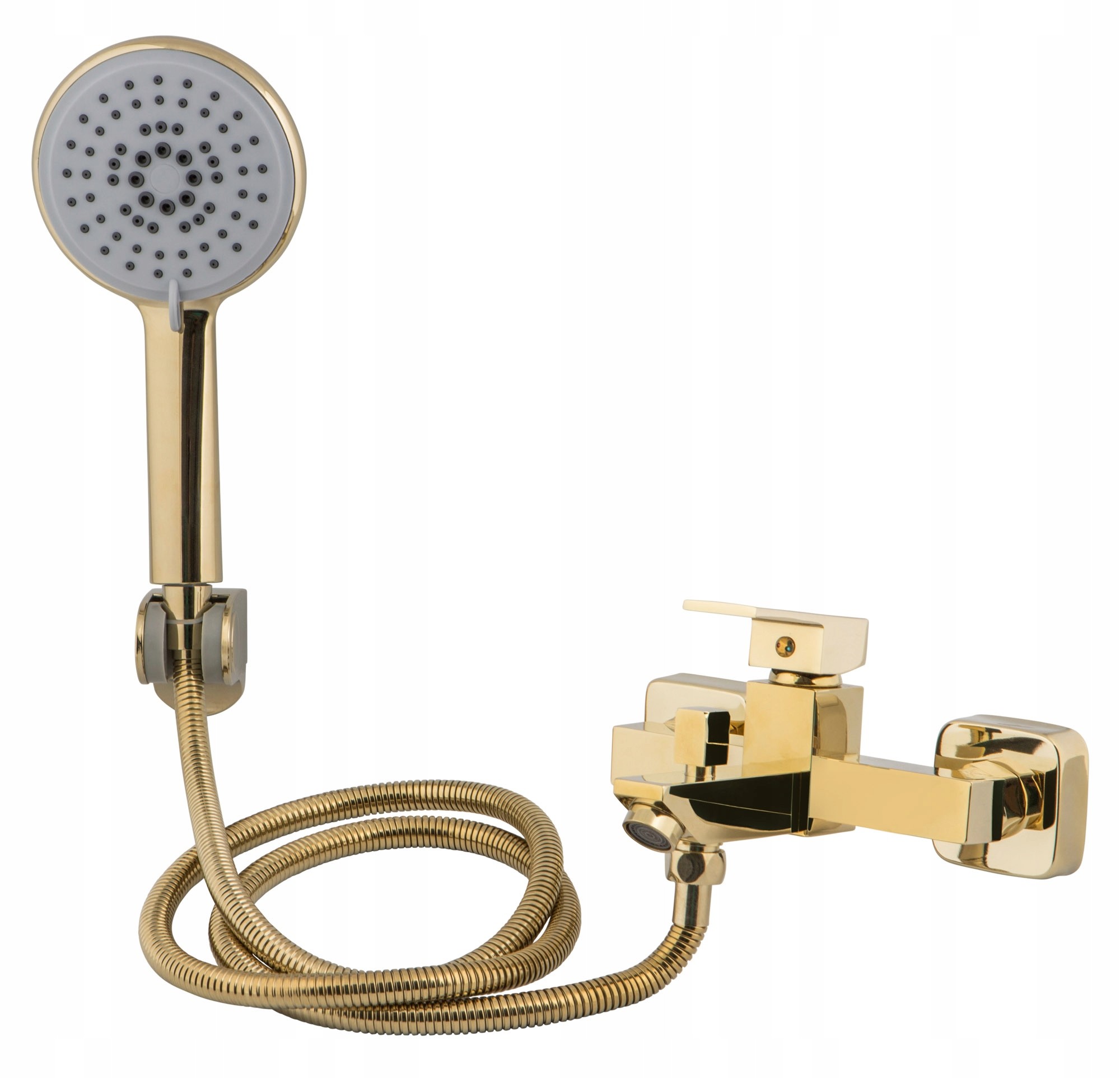 BATERIA WANNOWA PREMIUM CORSA ZŁOTA NOWOSC