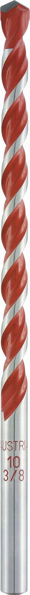 

Alpen Profi MultiCut 4,0mm wiertło uniwersalne