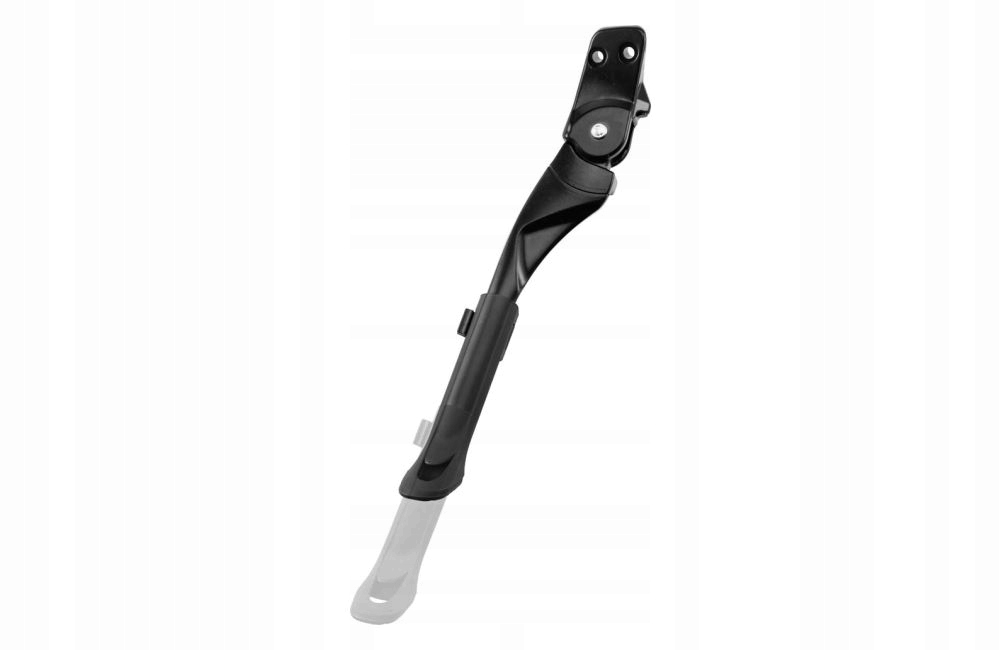 Giant Ksa Kickstand BLACK/20-24