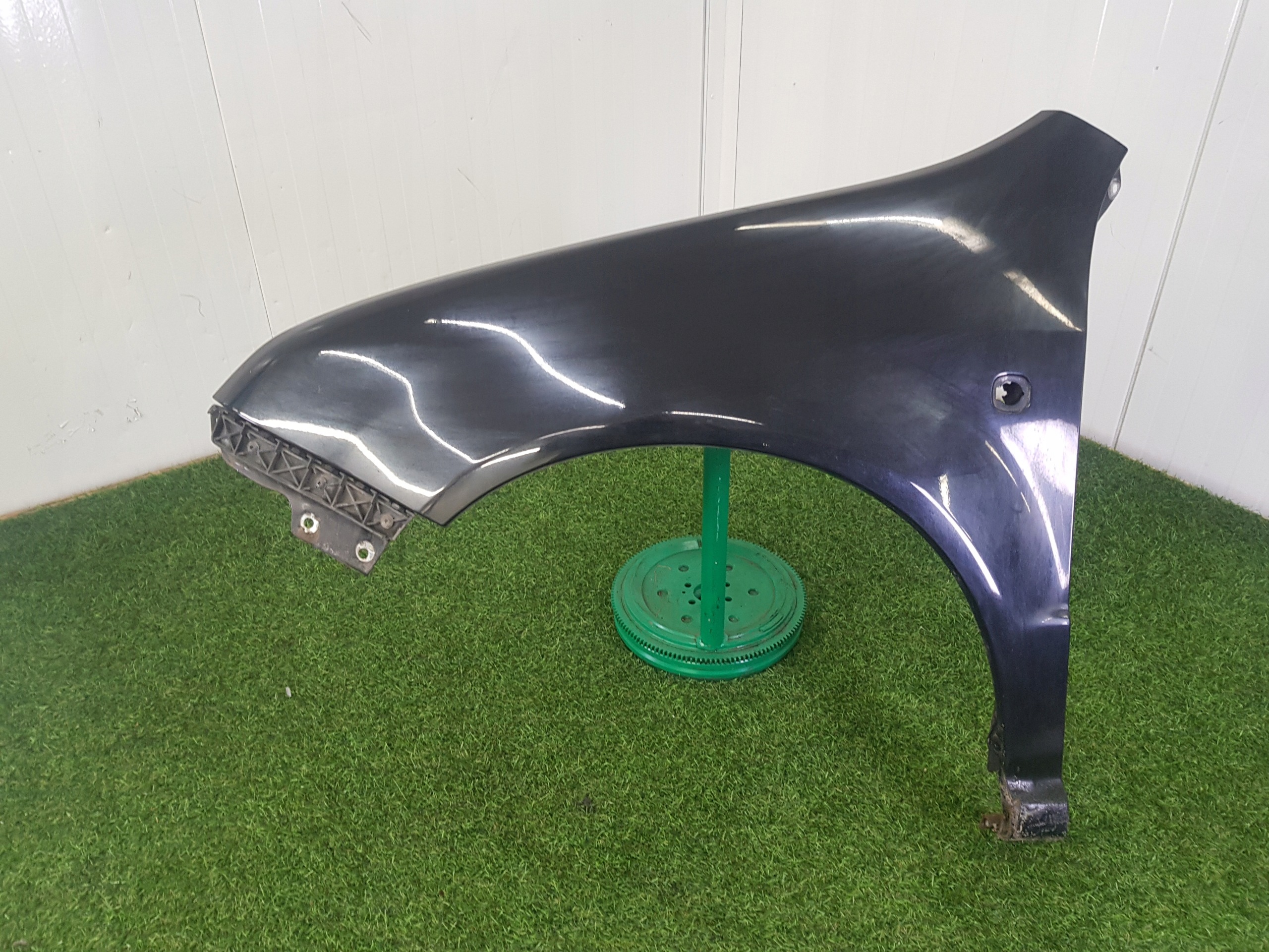 fender left front SKODA FABIA 1
