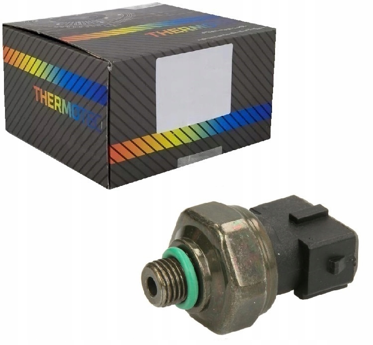 

Czujnik Ciśnienia Klimatyzacji Volvo 850 C70 I S70