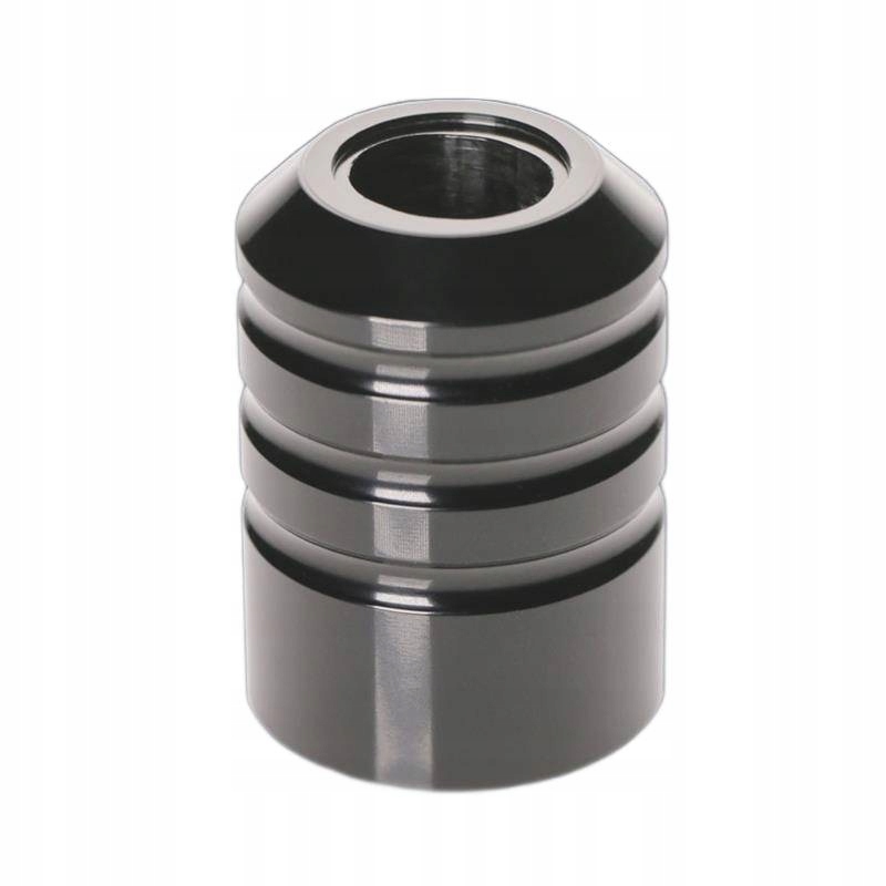 krk pro strojky Cheyenne Hawk Pen Unio 25,4 mm