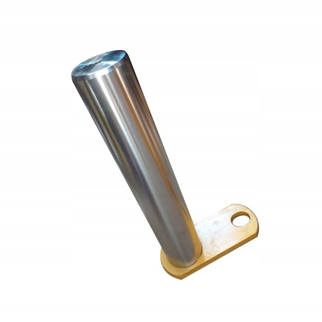 CAT2502415 - Штифт CAT 320c 325cl 325DL 330c 2502415