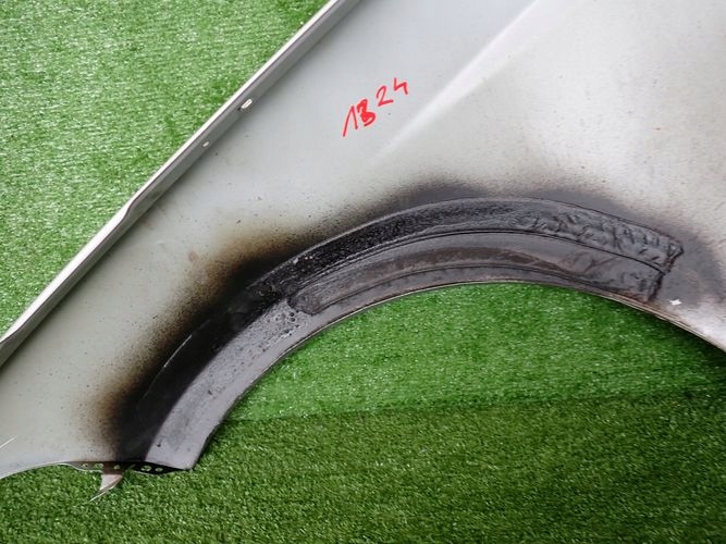 BMW F20 F21 1 fender right front front