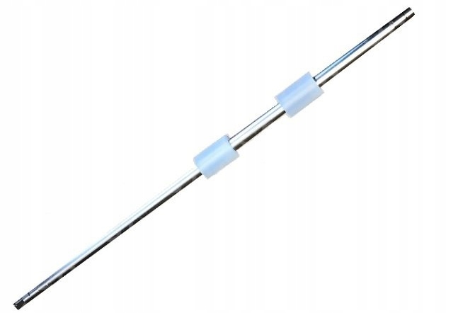 Rolka 059K58141 do Xerox DC 240 242 250 252