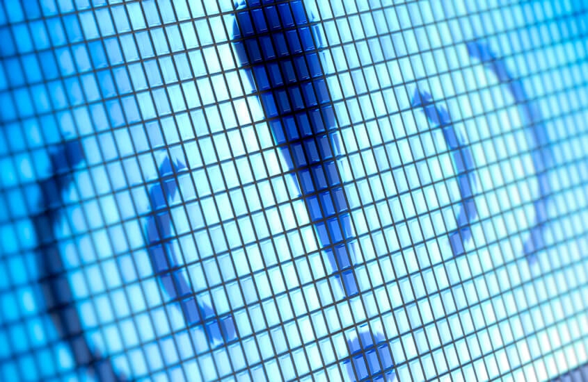 Sterownik do saun saunaBox PRO BLEBOX WiFi +antena Komunikacja WiFi