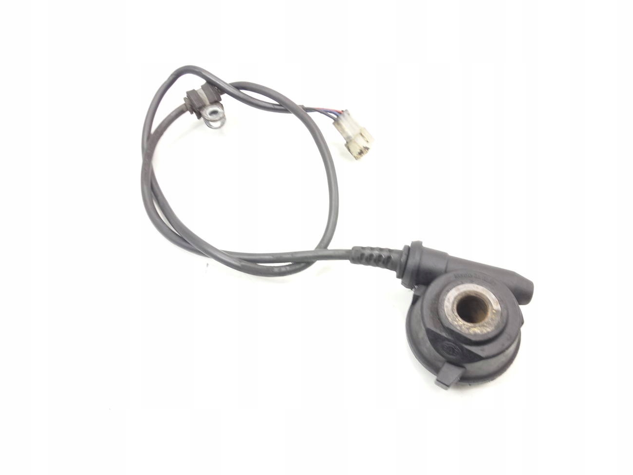 APRILIA SR 50 FACTORY ŚLIMAK NAPĘD LICZNIKA