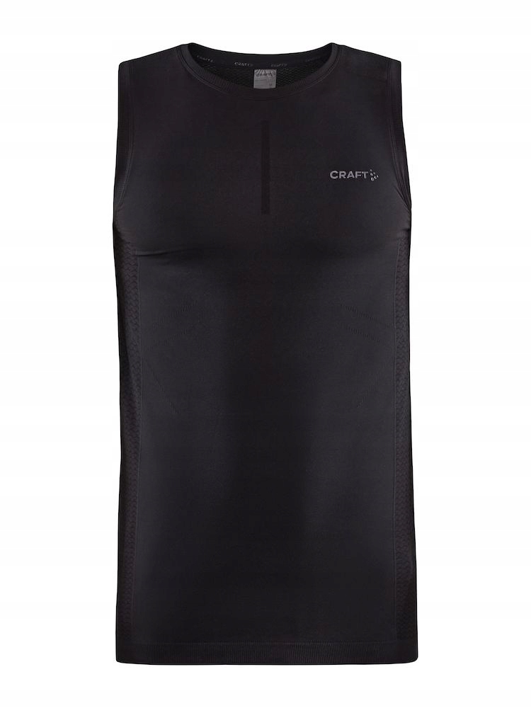 Triko Craft Adv Cool Intensity Sl M