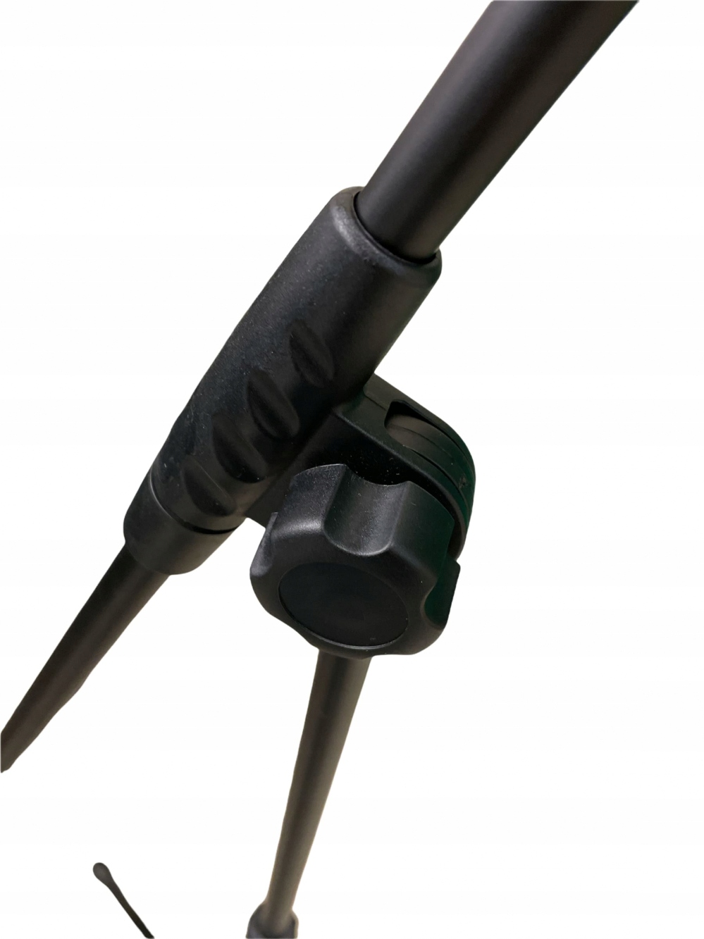 Nexon KSM-2002 statyw mikrofonowy z uchwytem Marka Nexon