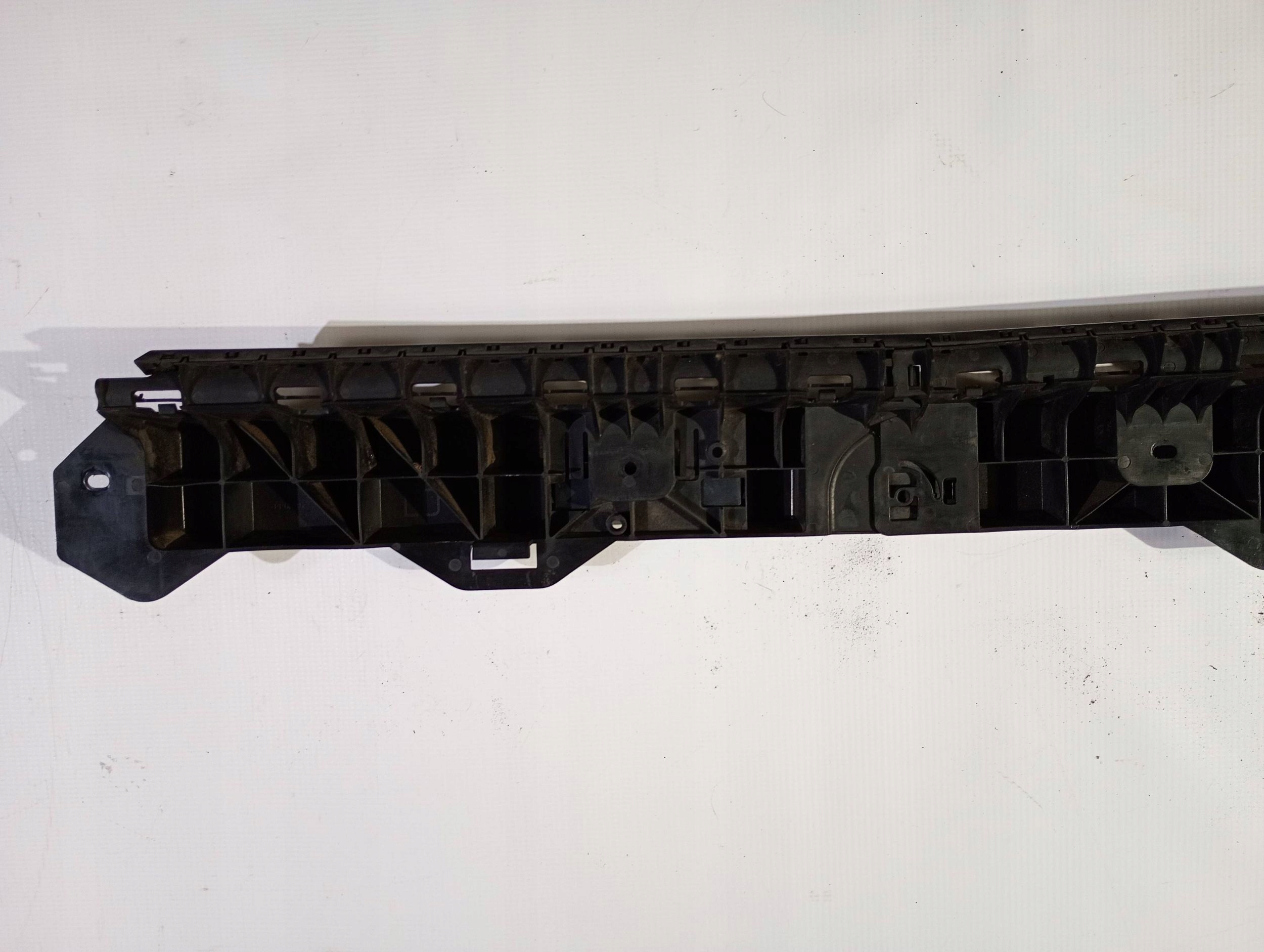 Support Support plaque Pare choc Arrière Arrière Dodge Charger 2011-2014