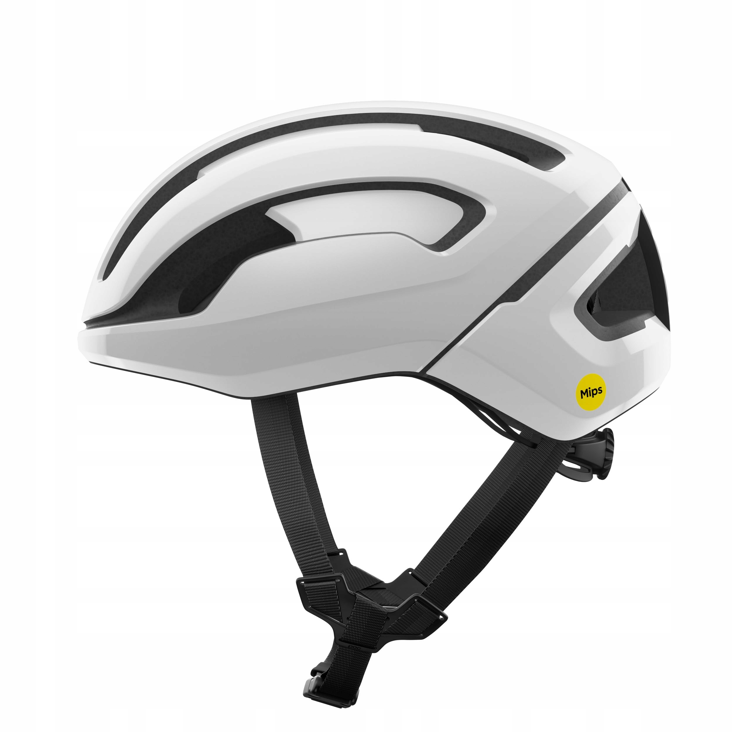 Kask rowerowy Poc Omne Air Mips r. 50/56