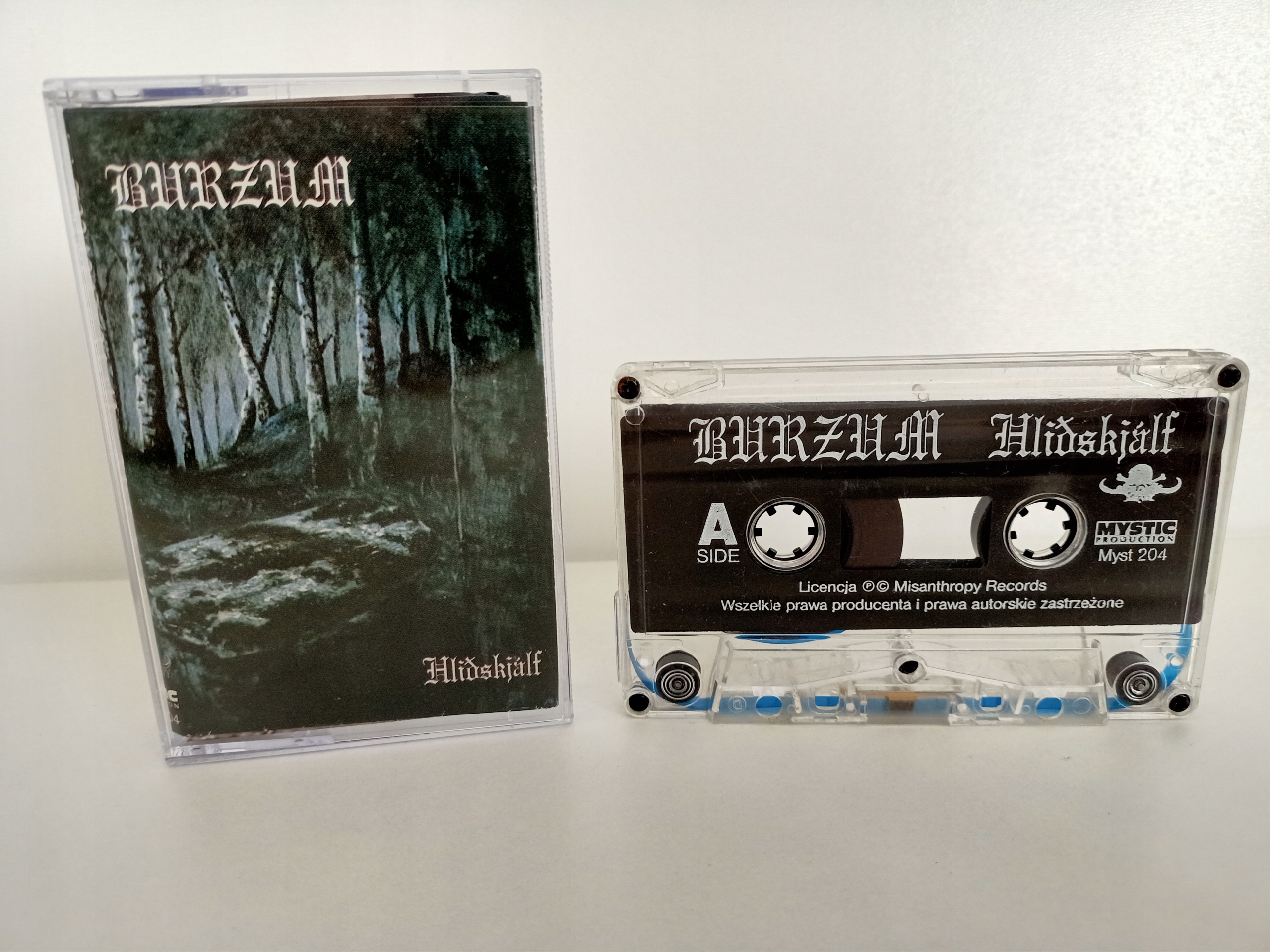 M c отзыв. Obd2 elm327 v1. Радиохед pablo honey. Tarkan кассета. M c отзыв.