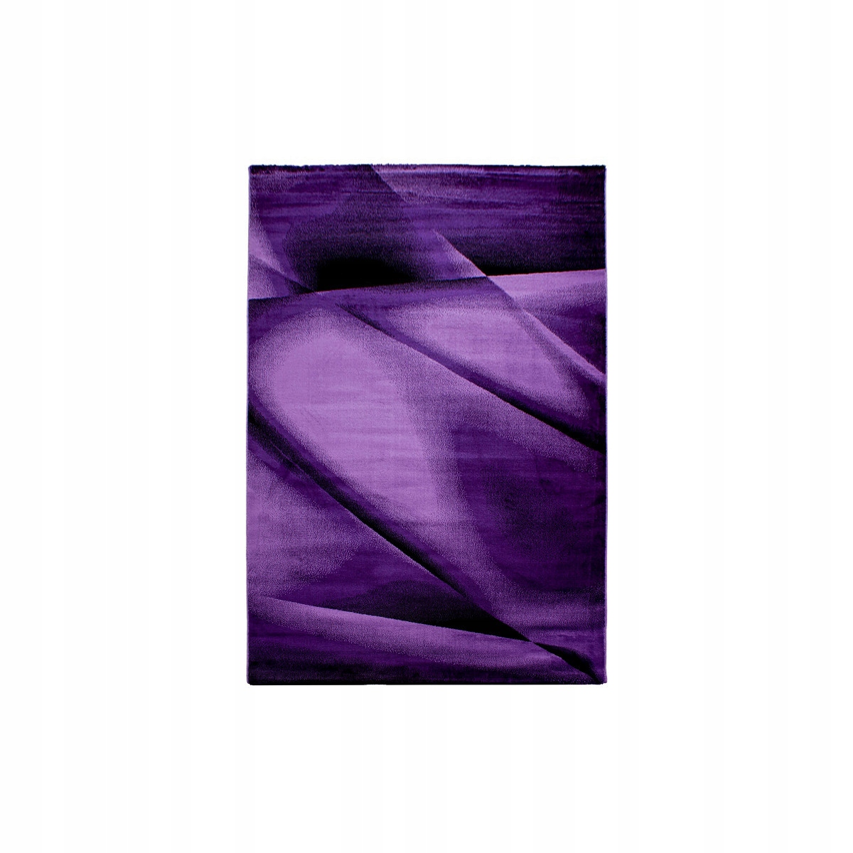 80x150 Kusový koberec Miami 6590 lila