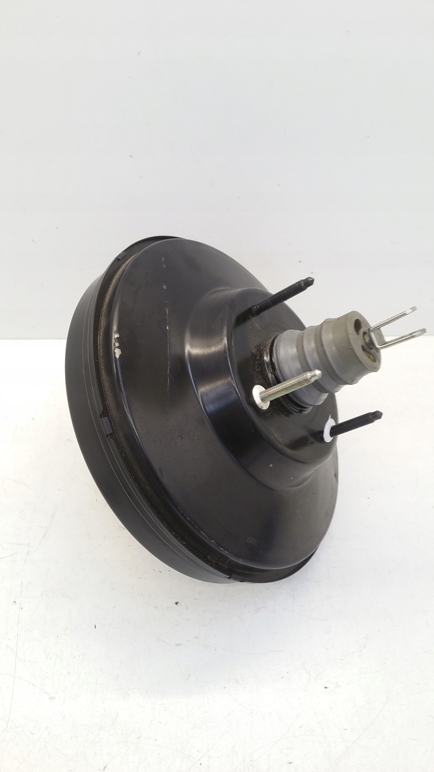 Servo BV612B195SG Ford Focus MK3