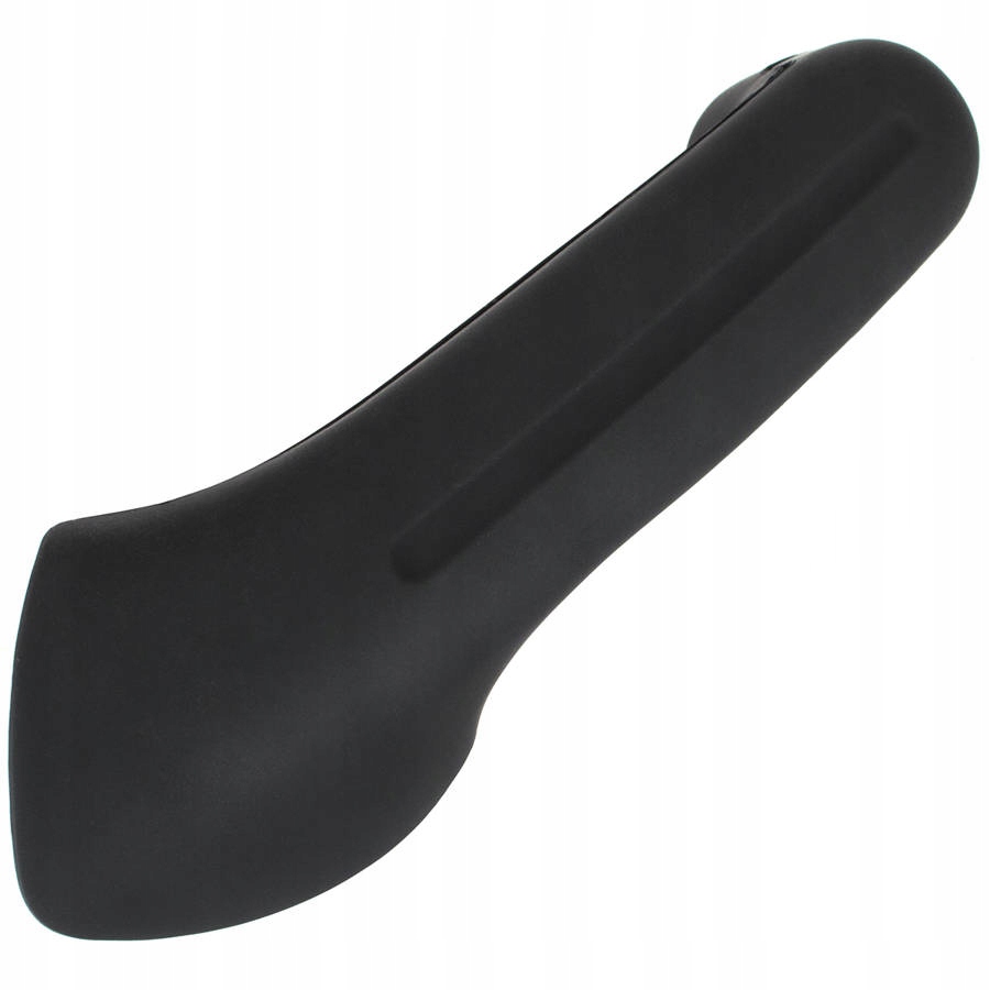 VW GOLF 4 IV BORA RĄCZKA UCHWYT KLAMKA DRZWI LEWA Numer katalogowy części DA-24984