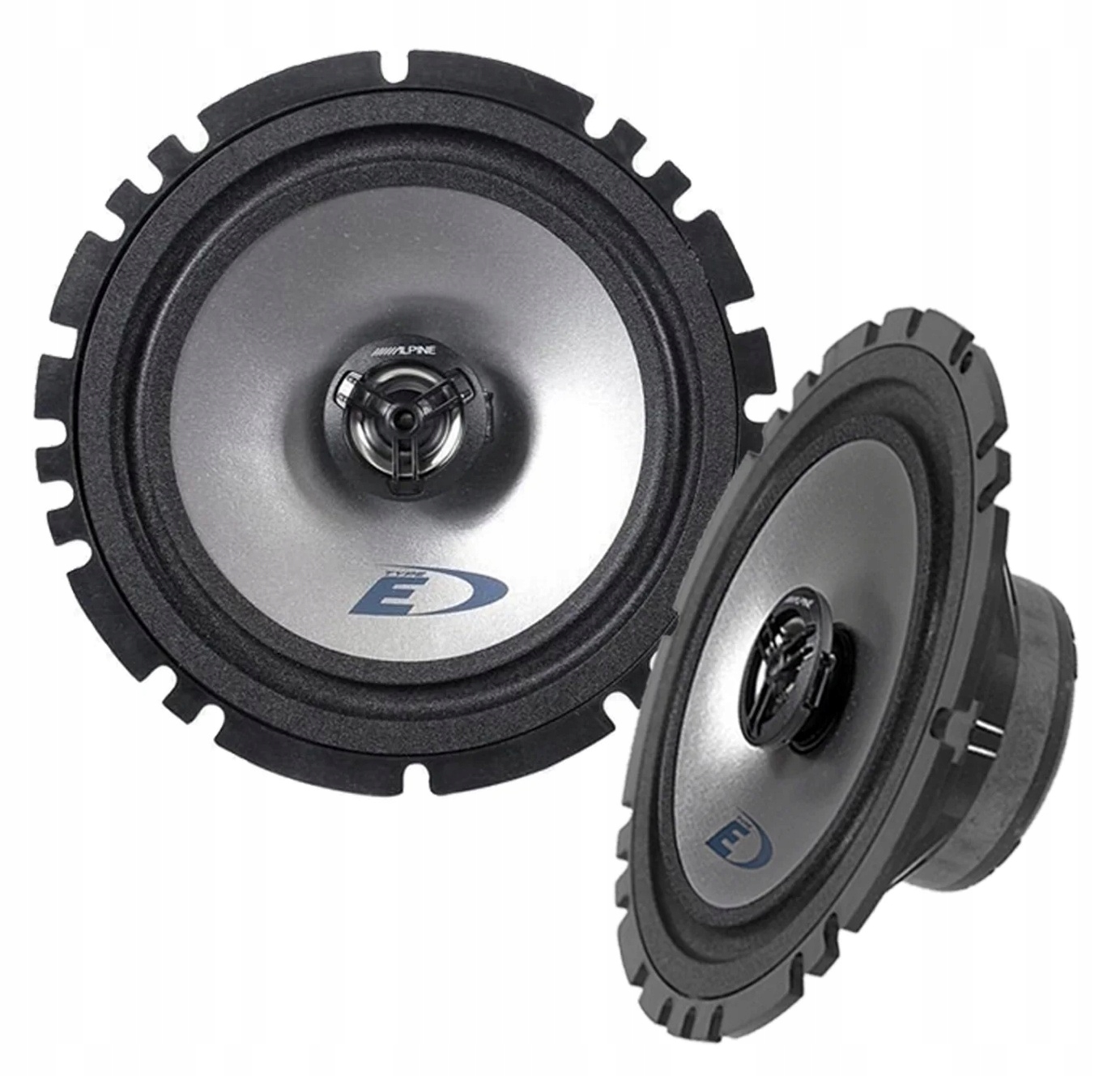 Alpine SXE-1725S