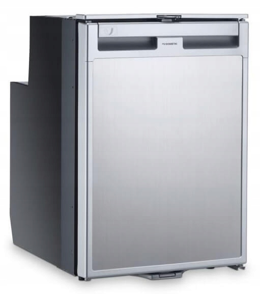 Lodówka kompresorowa szufladowa CoolMatic CRD 50 Marka Dometic