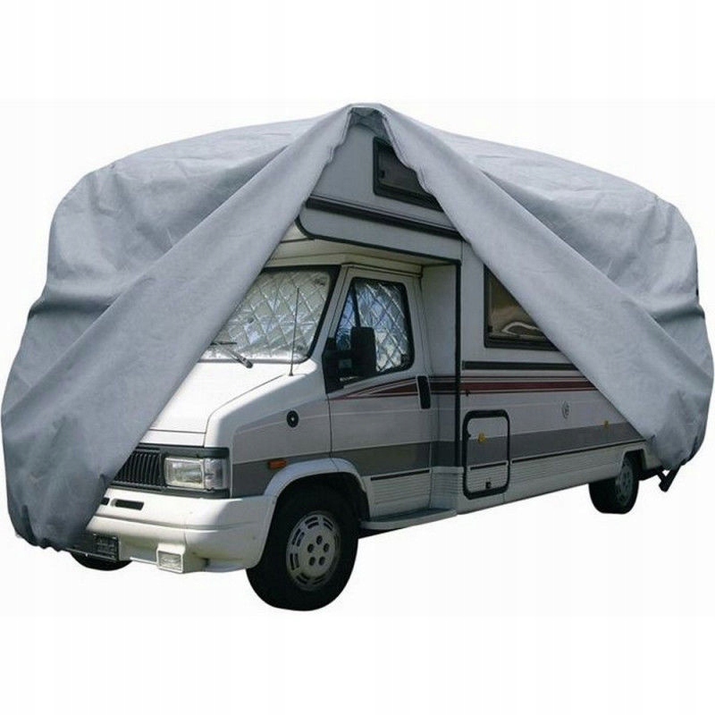 Caravan Covers CUSTO AUTO GTI174530 750 x 240 x 26