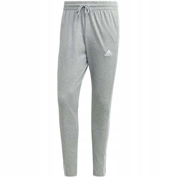 Adidas Bavlněné Kalhoty M 3S Sj To IC0046 Vel. XL
