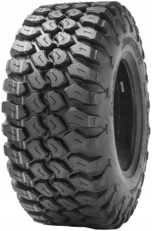 26x8R14 Pneumatiky Nové Journey P3139 26x8-14 Štvorkolka Atv Utv 26x8.00-14 8PR Tl 48M