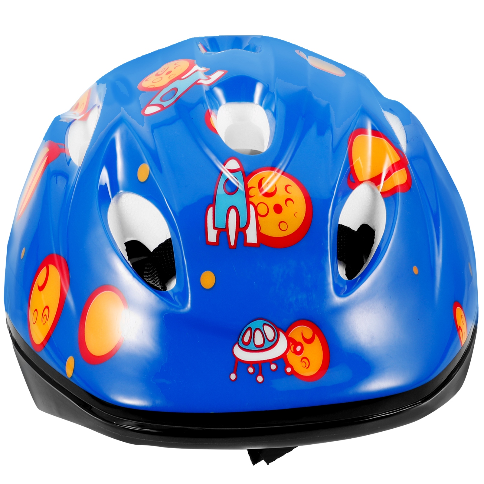 KASK SKATE KASK NARCIARSKI KASK DLA DZIECI Rodzaj inny