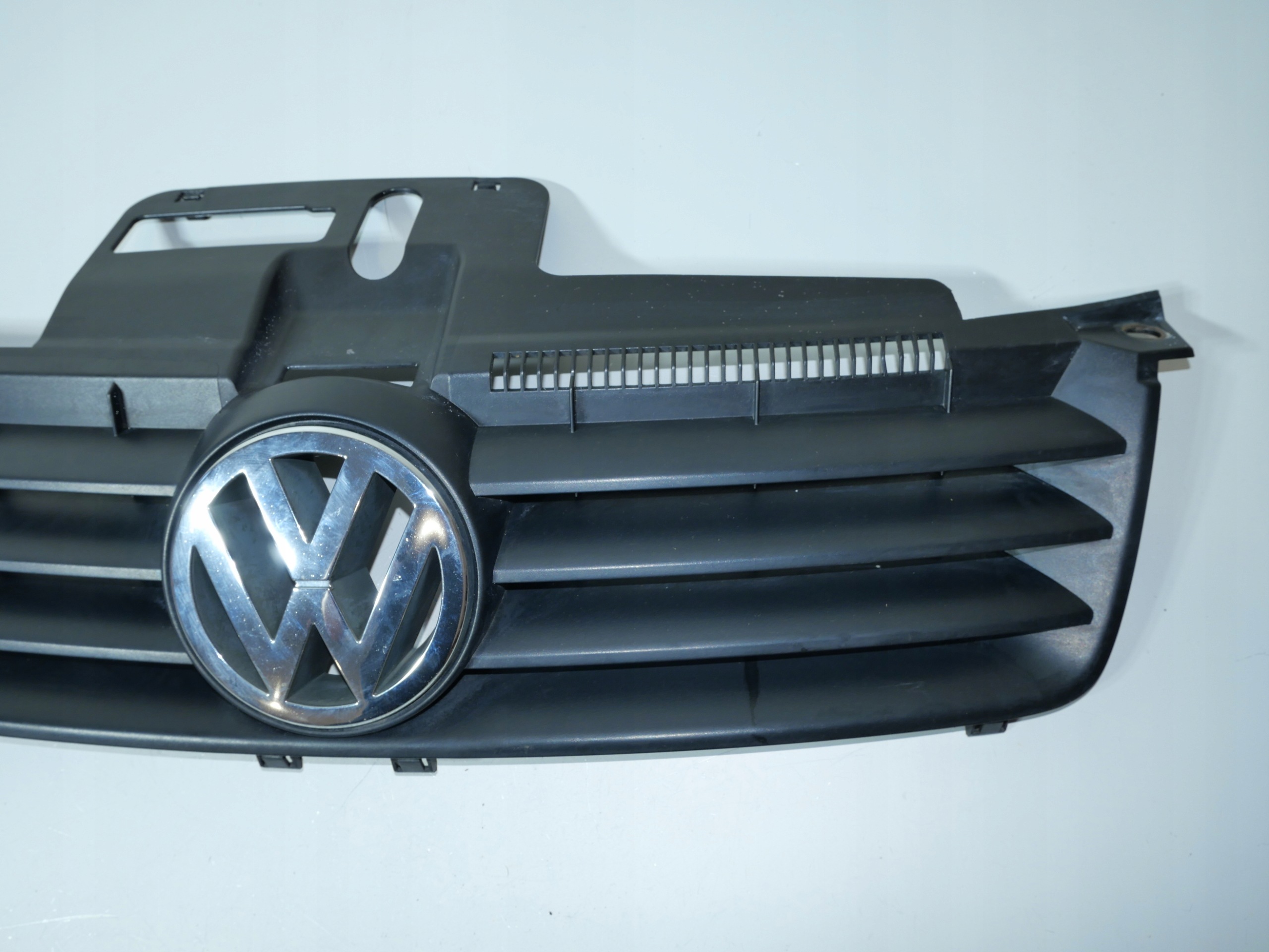 VW POLO 9N GRIGLIA 6Q0853651C
