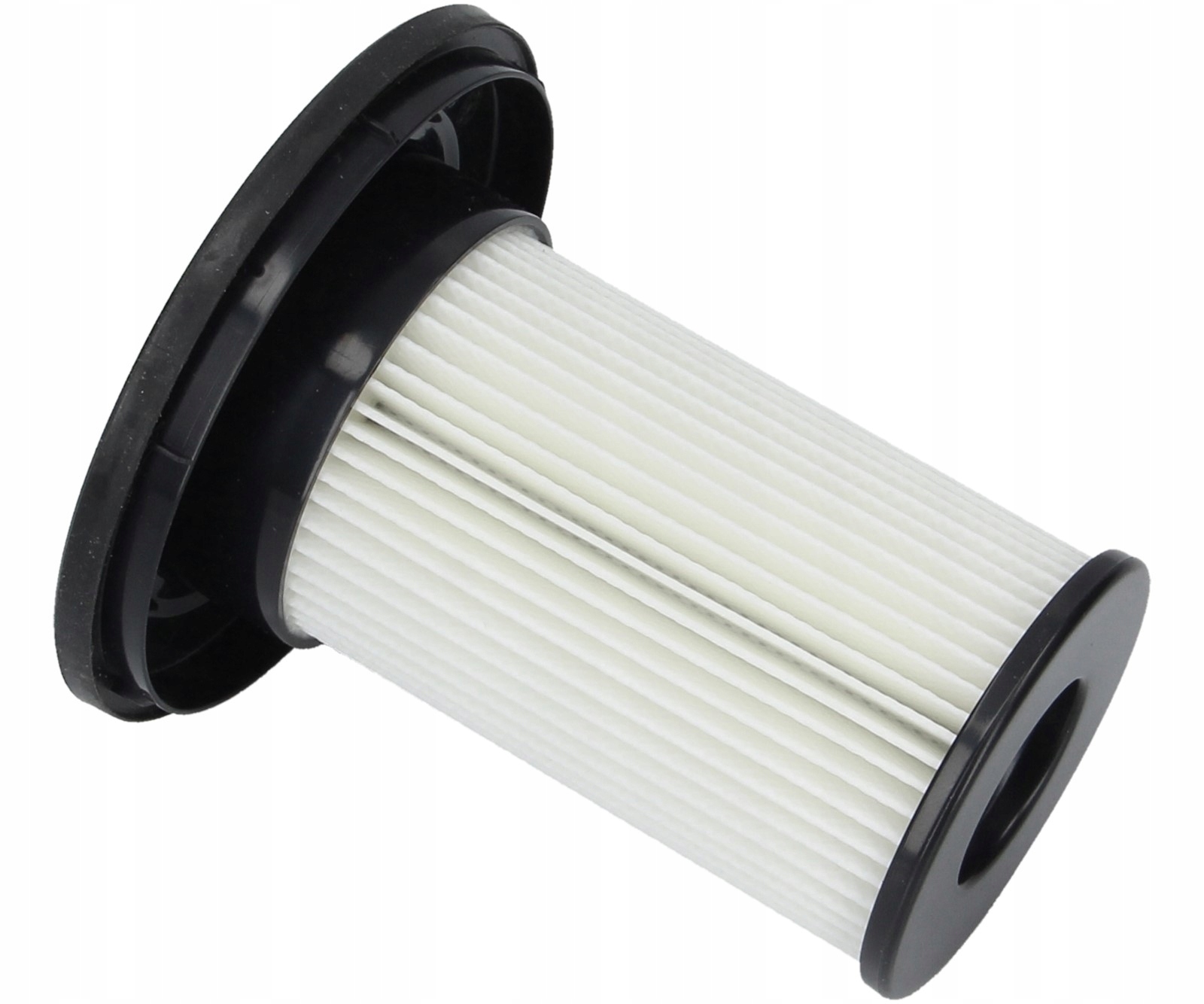 Filtr HEPA odkurzacza Bosch Unlimited Serie 8 Producent Bosch