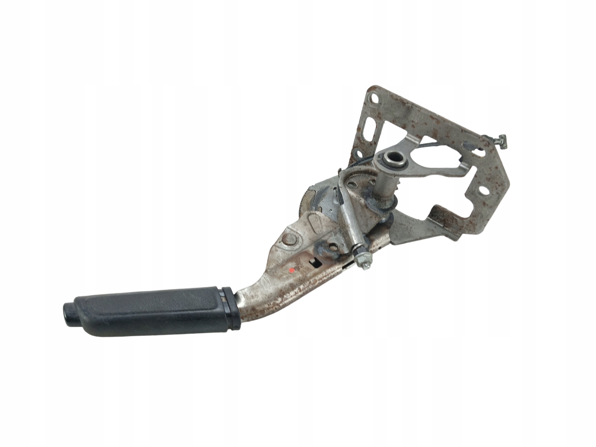 DŹWIGNIA HAMULCA RĘCZNEGO FORD C-MAX MK1 (2003-2006) Producent części Ford OE