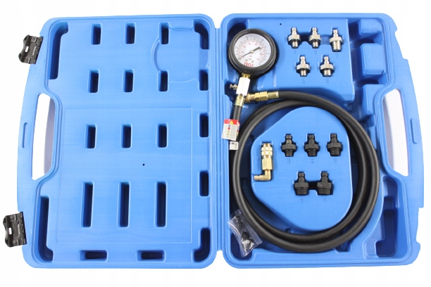 697. BGS Technic 8007