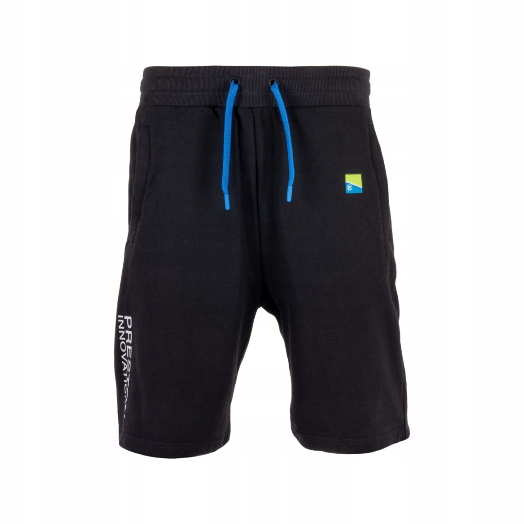 Spodenki Preston Pro Joggers Shorts roz. L P0200562
