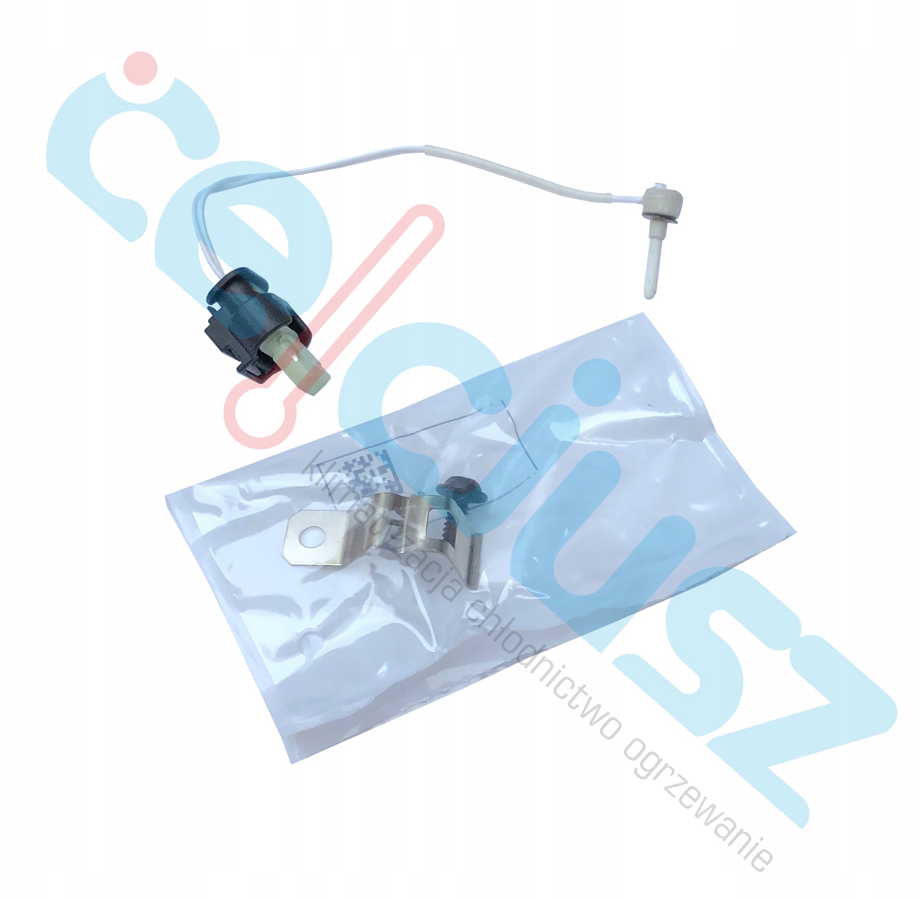 9034270A - Датчик Температуры Выхлопных Газов Thermo Pro 50 Webasto