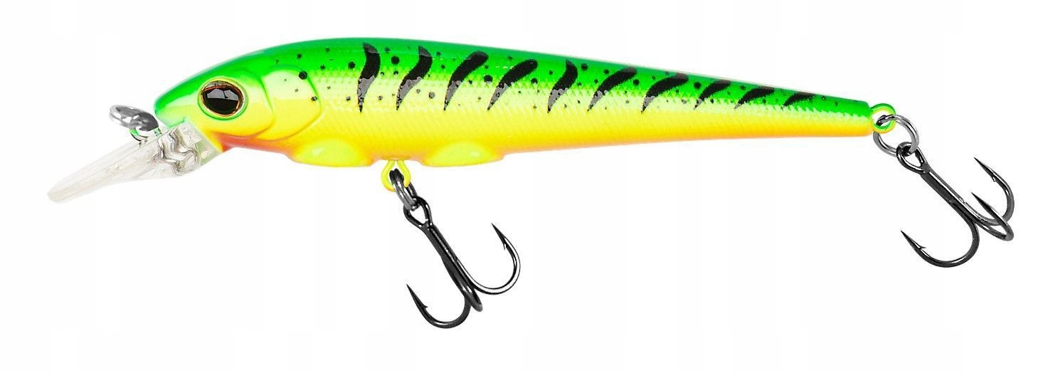 Wobler Berkley Stick Floating 15cm/25,3g