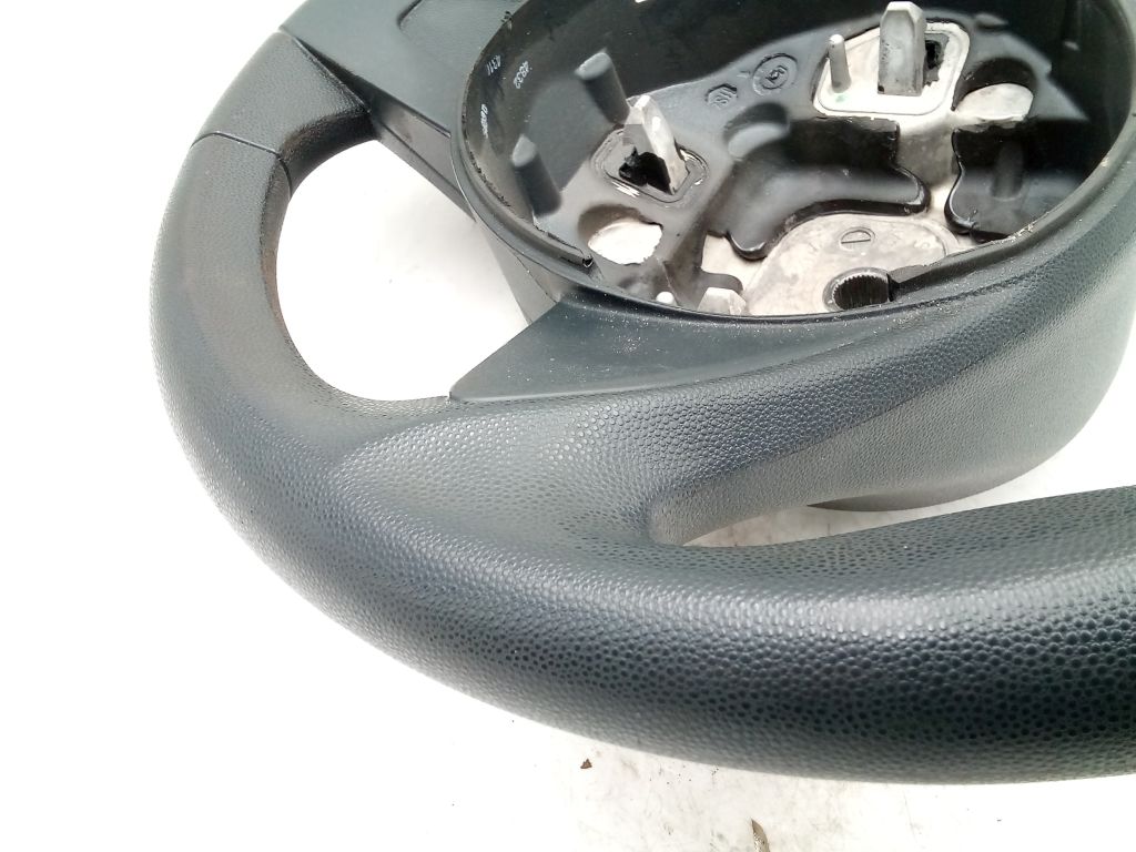 Ford Ka II 2 MK2 lenkrad trojramienna 61990120A