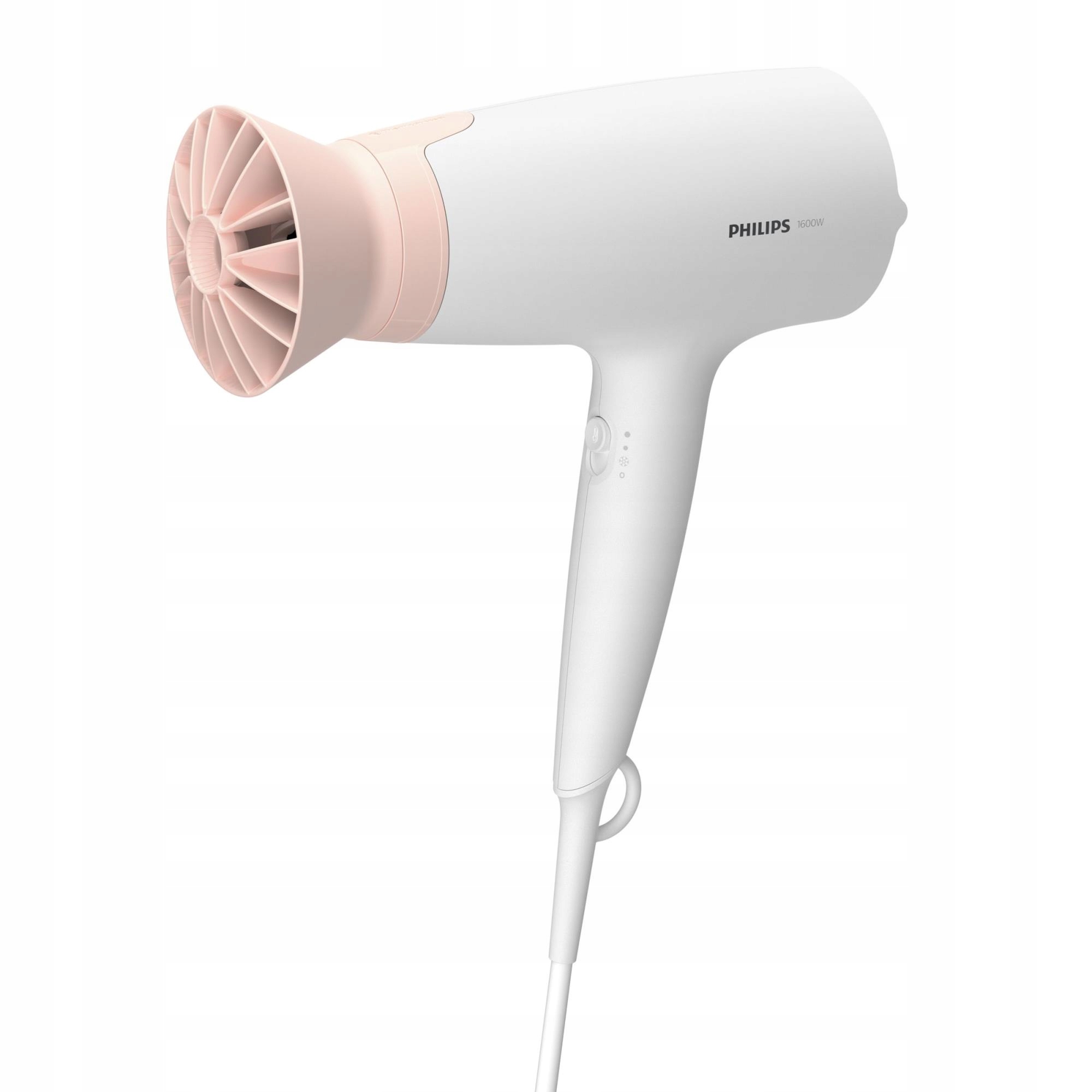 Air DRYER/BHD300/00 Philips