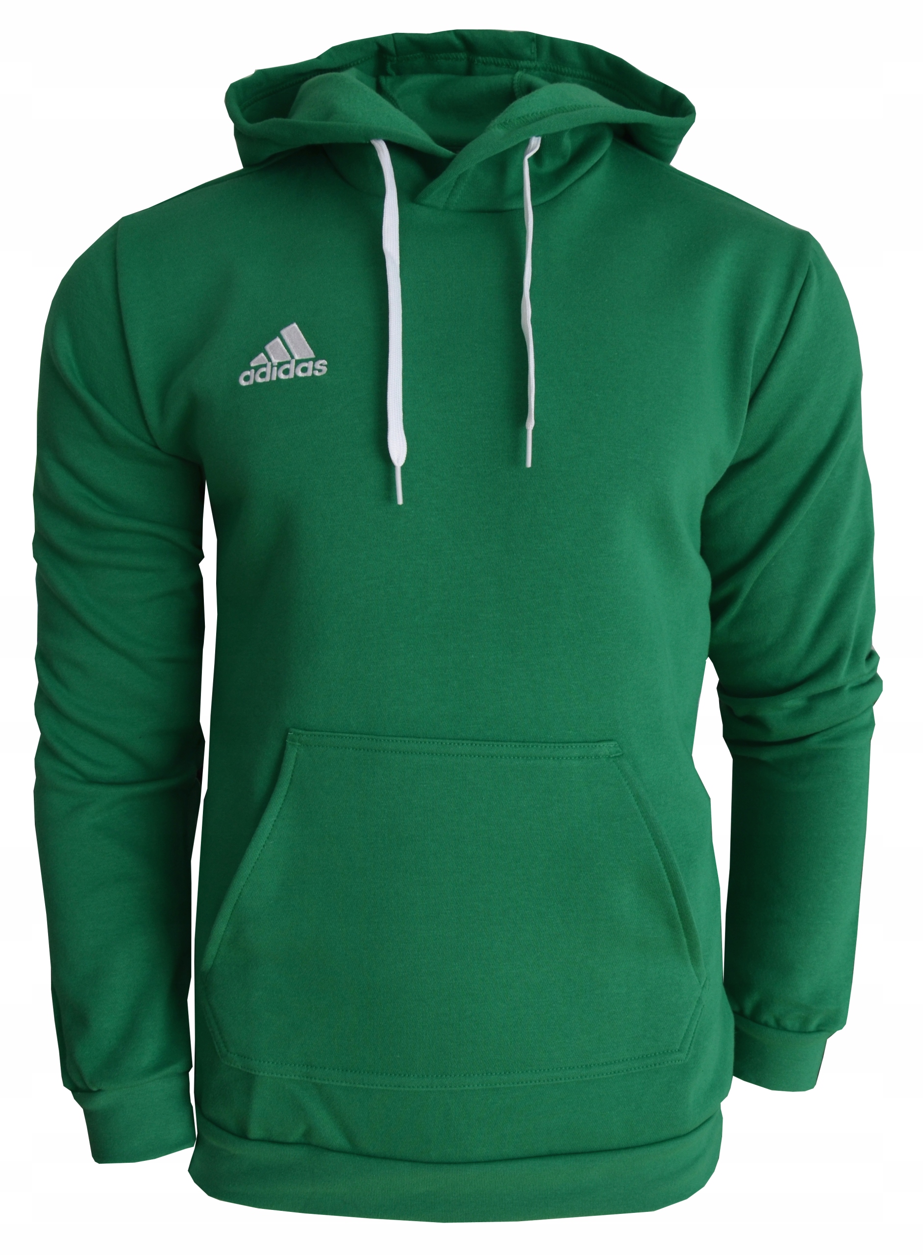 

Adidas Bluza Entrada roz Bawełna XL