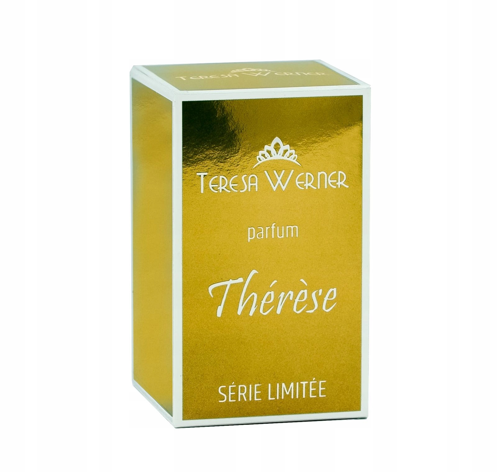 Parfém Teresa Werner Therese 50 ML (limited)