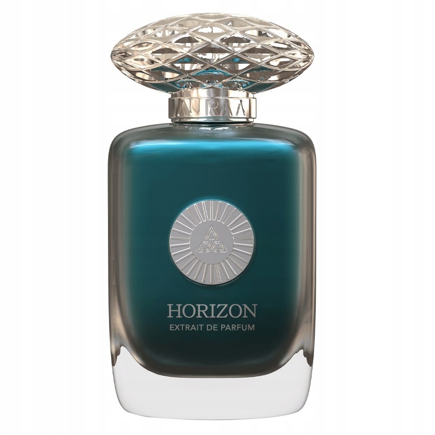 Auraa Desire Horizon parfémový extrakt sprej 100 ml