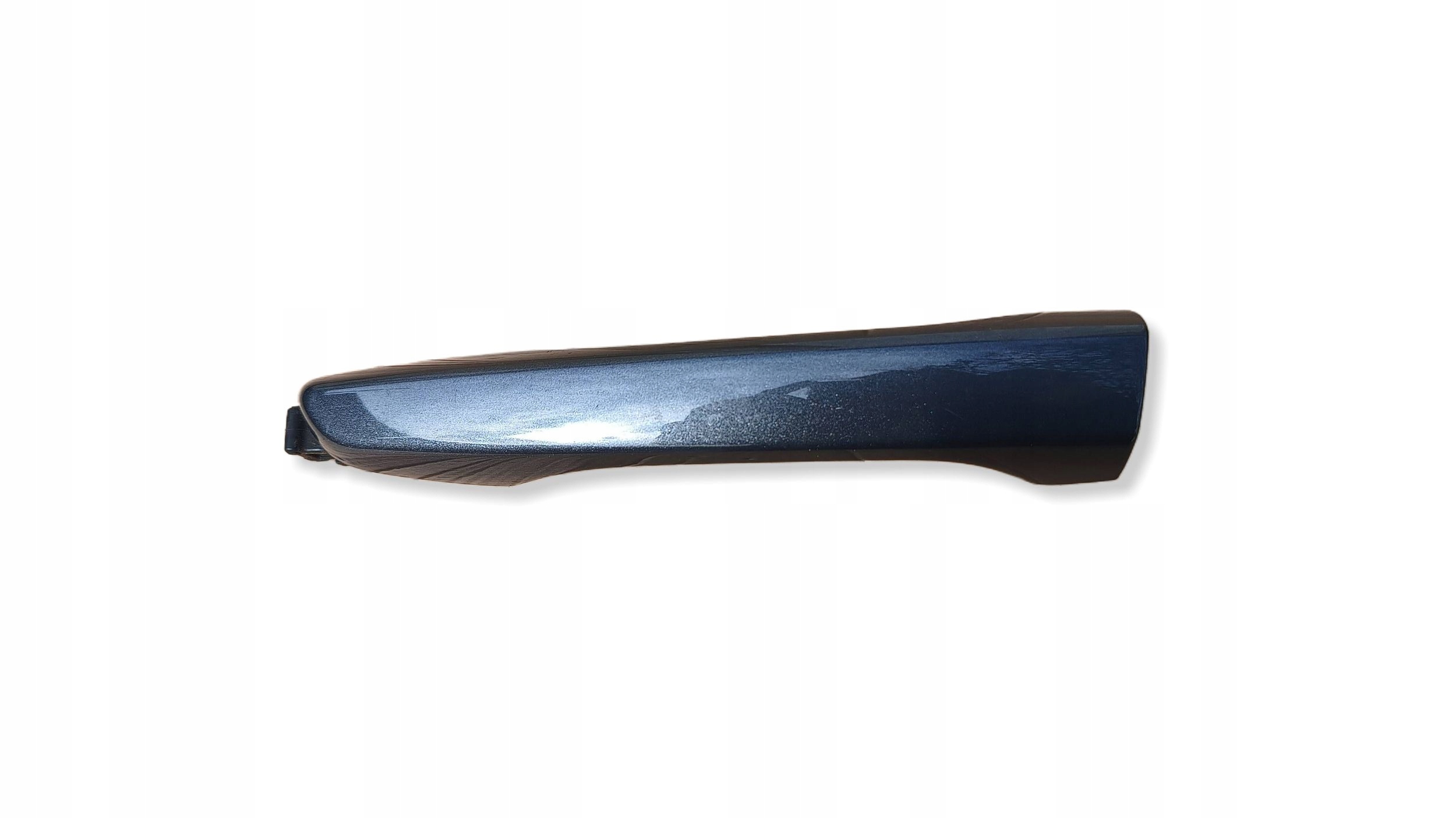 HYUNDAI I30 III handle handle door left front Z3G 2017R